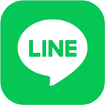 LINE